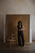 Todos Santos Pant