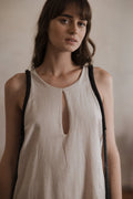 Arena Dress