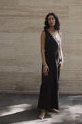 Suni Dress