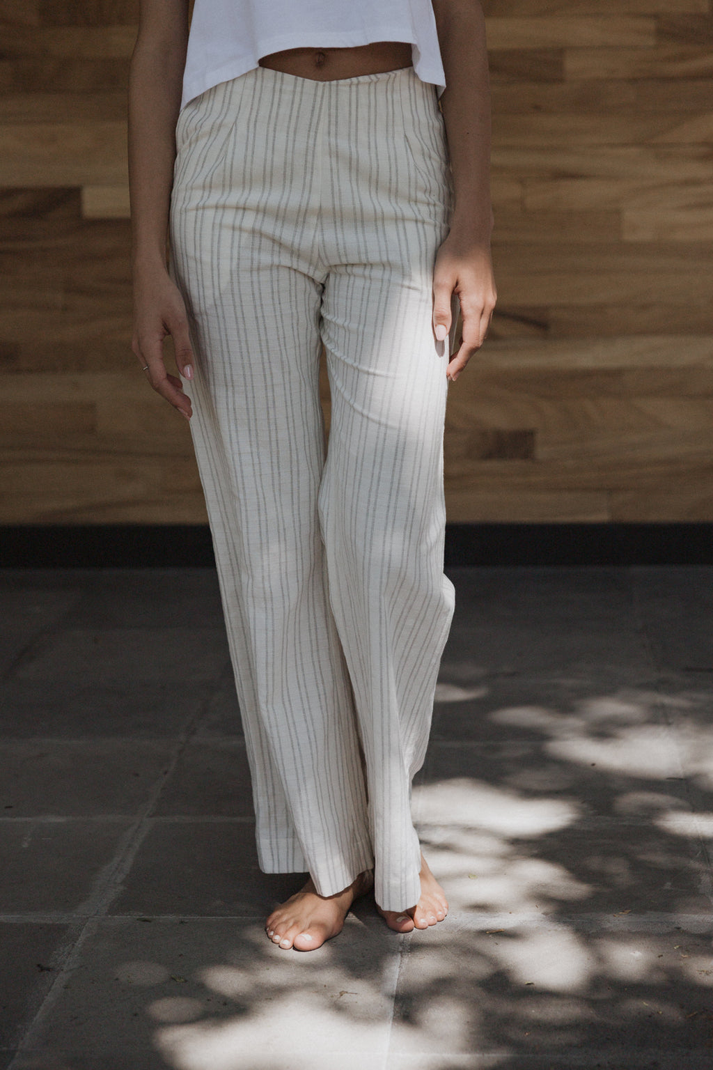 Ananas Pant