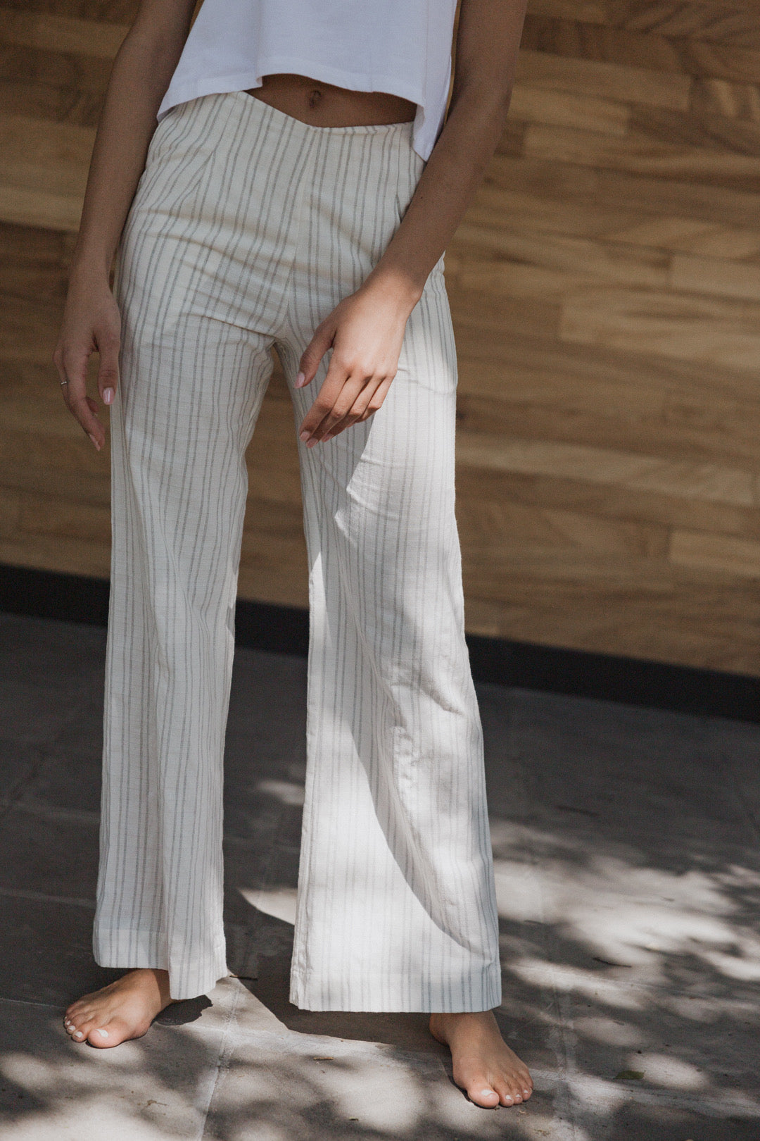 Ananas Pant