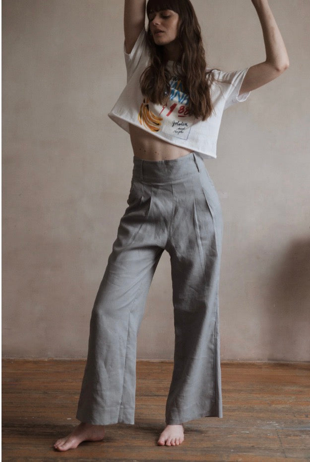 Elena Pant
