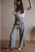 Elena Pant