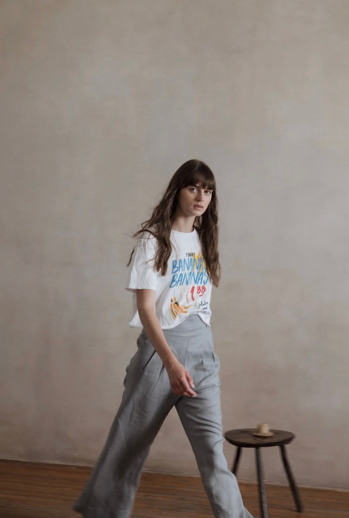 Elena Pant
