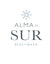 Alma de Sur - Home