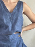 Elena Top