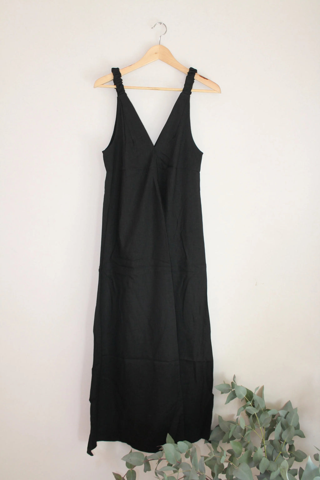 Merida Dress
