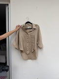 Olas Shirt