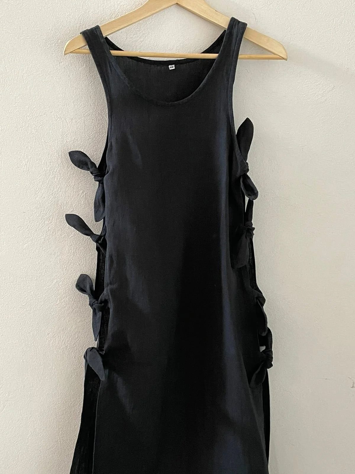 Nudos two piece set