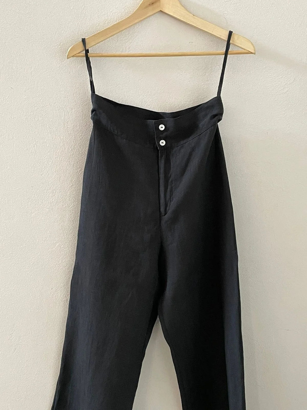 Nudos two piece set