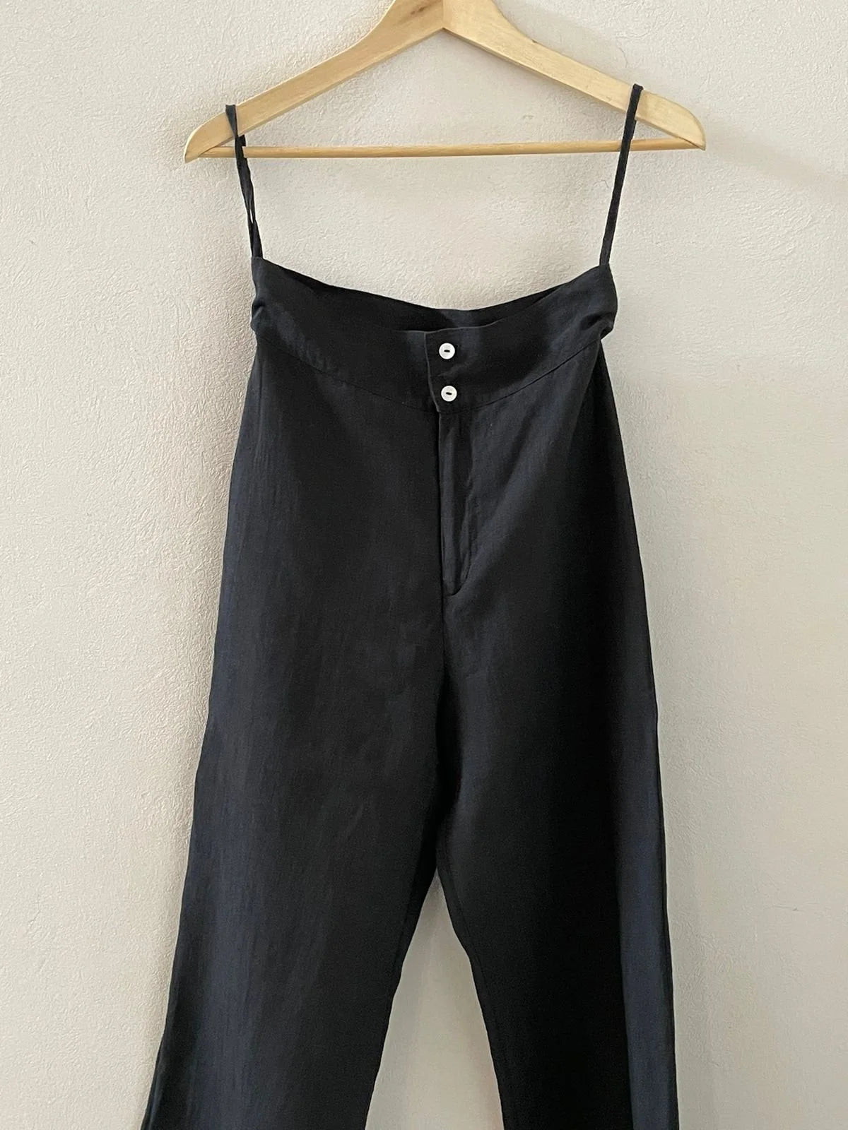 Nudos two piece set
