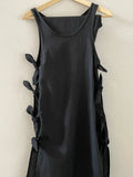 Nudos two piece set