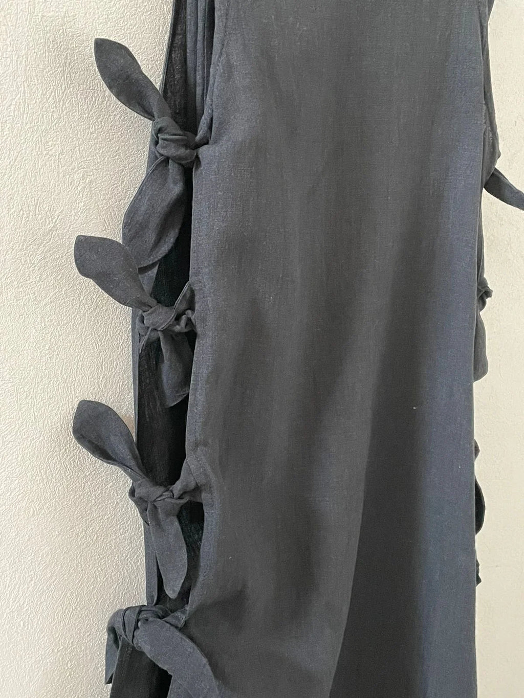 Nudos two piece set