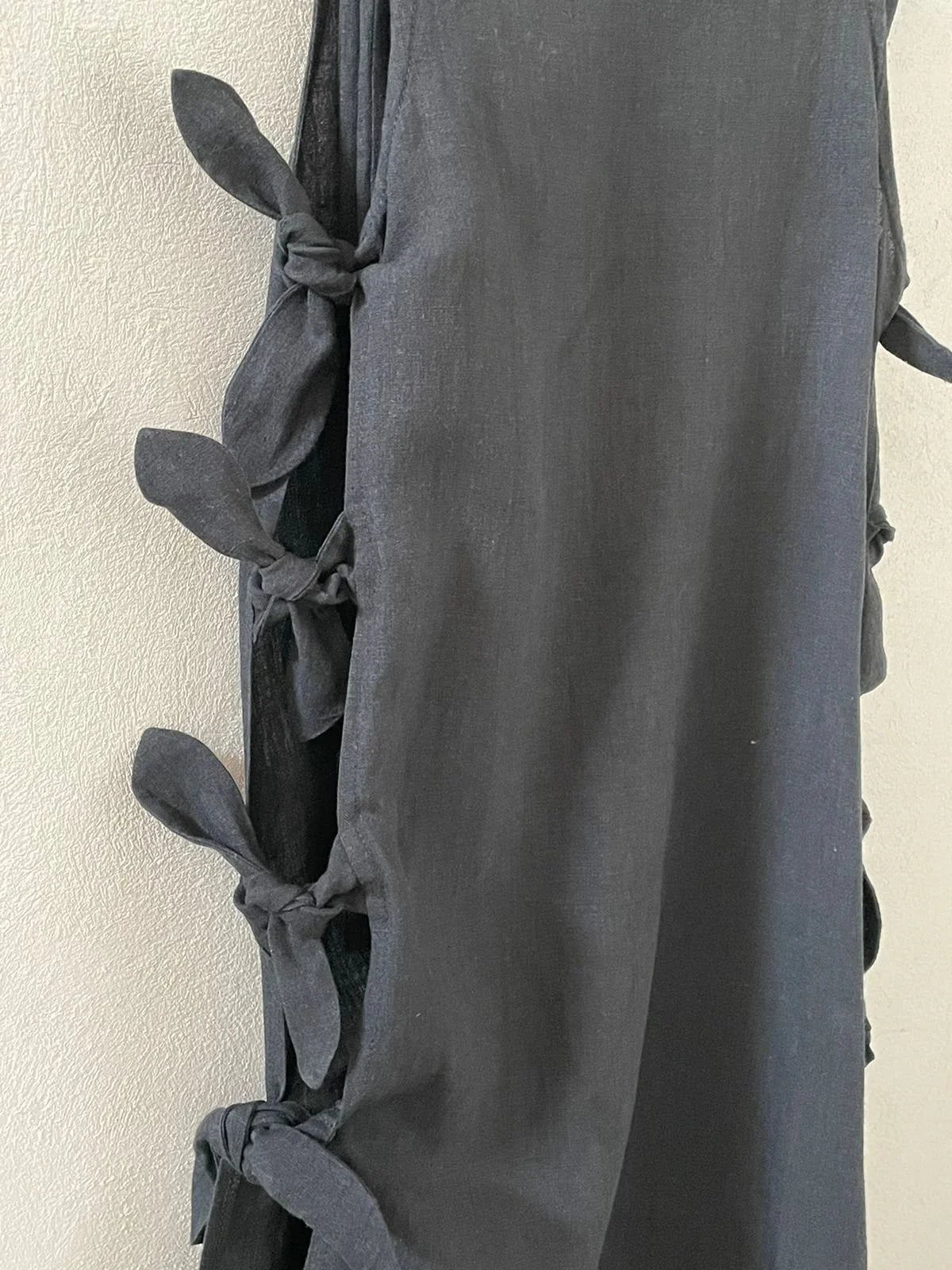 Nudos two piece set