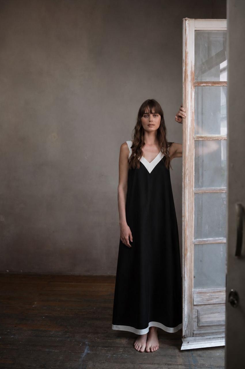 Maria Dress