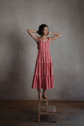 Julia Dress